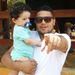 Junior