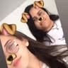 Alany