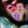 Beatriz