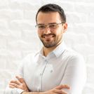 Felipe