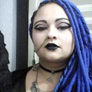 Katia
