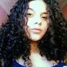 Rebeca