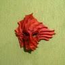 Heitor