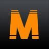 Matheus