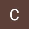 Cleid