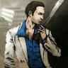 Nick