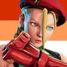 CAMMY
