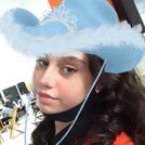 isa