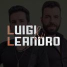 Luigi