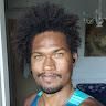 Kleber