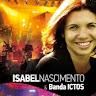 Isabel