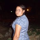 Cynthia