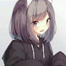 ꧁Dark