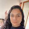 Fernanda