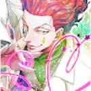 Kame
