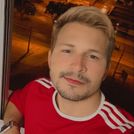 Luciano