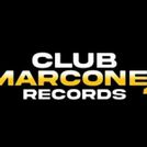 Club