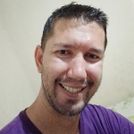 Evaldo