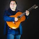 JULIÁN