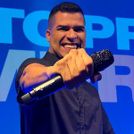 Guilherme