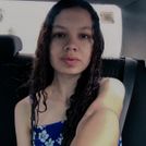 Rebeca