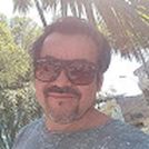Francimar