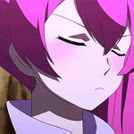 emi
