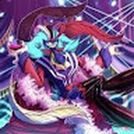 Uriel