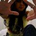 Carollina