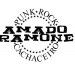 Amado