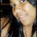 taislene