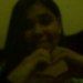 Aline