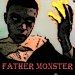 Father