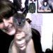 isabella