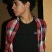 Caio