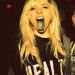 Izzy