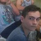 Vinicius