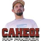 Cahegi