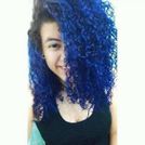 taianee