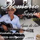 romerio