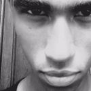 Vitor
