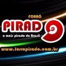 Forró