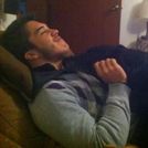 Guilherme