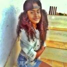 Jully