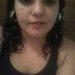 Mirian