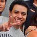 Manoel