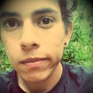 vilson
