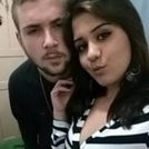 Jaqueline