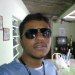 Breno