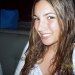 Bruna